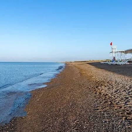 River Otel