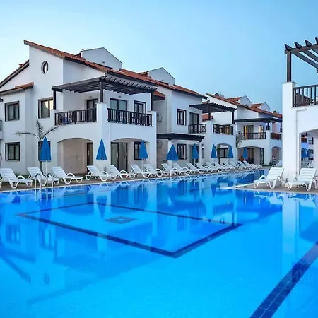 Otel River 3*